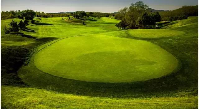 金石滩湿地公园,金石滩黄金海岸美丽景观