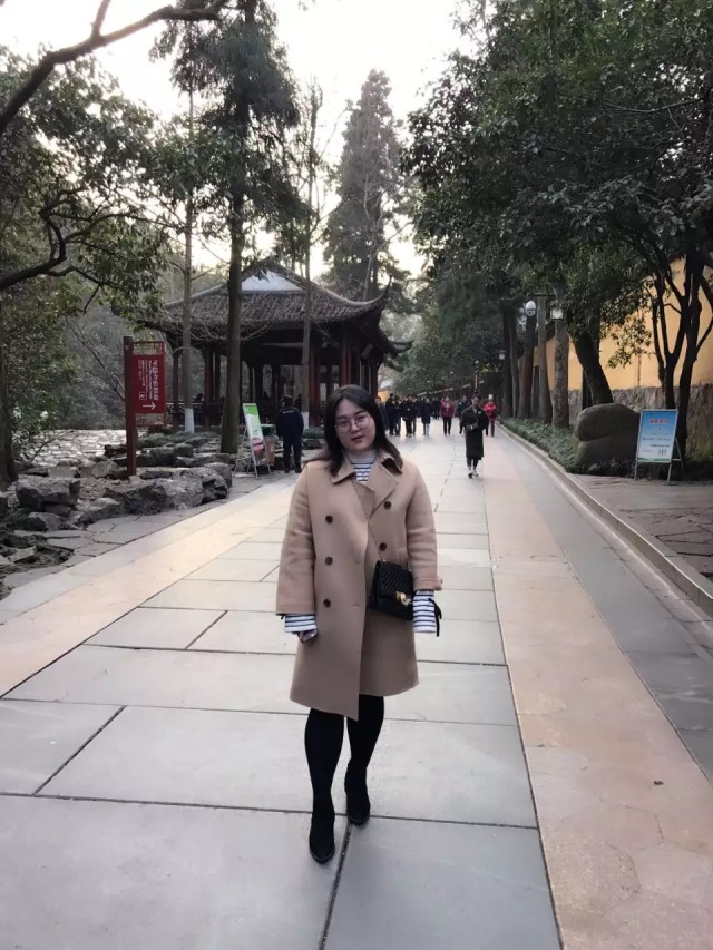 160厘米120斤腰粗穿搭,肚子胖穿搭160110斤