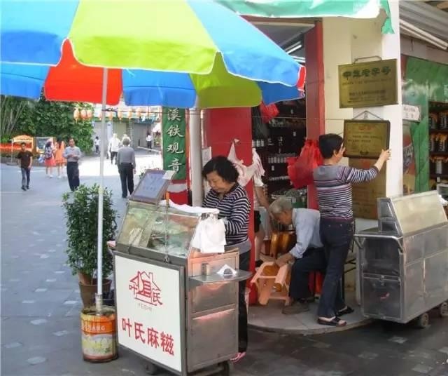 去厦门旅游自由行攻略图,超级详细厦门旅游攻略