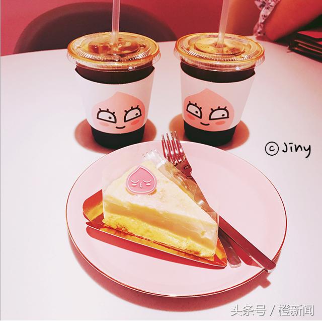 韩国三大萌物推荐,韩国三件单品最受欢迎