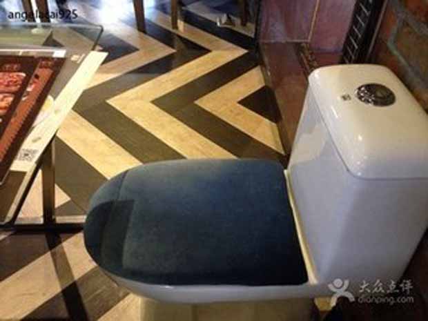 细菌*器武**：你每天面对的最脏的物品，五大比厕所还脏的东西