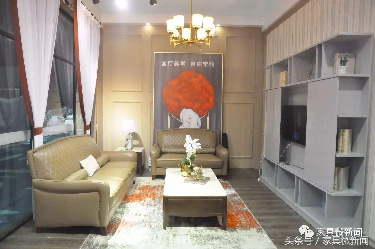 利豪沙发轻奢沙发,利豪沙发哪款好