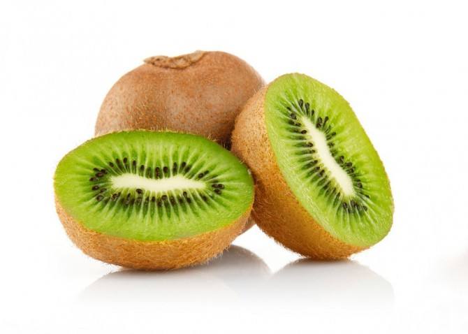 高度近视并发症失明概率,大概有多少人高度近视导致失明