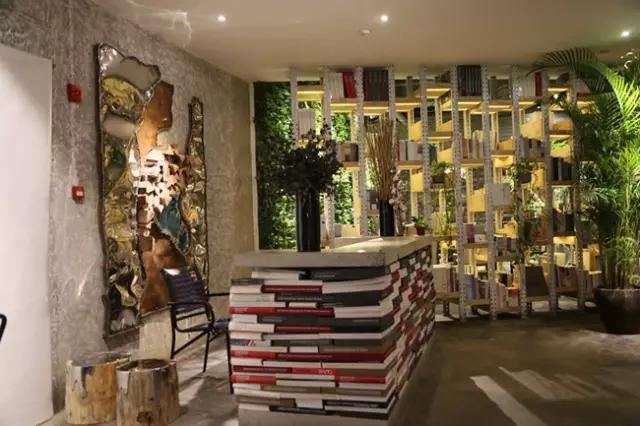 三亚下雨天适合去干嘛,三亚下雨天好去处