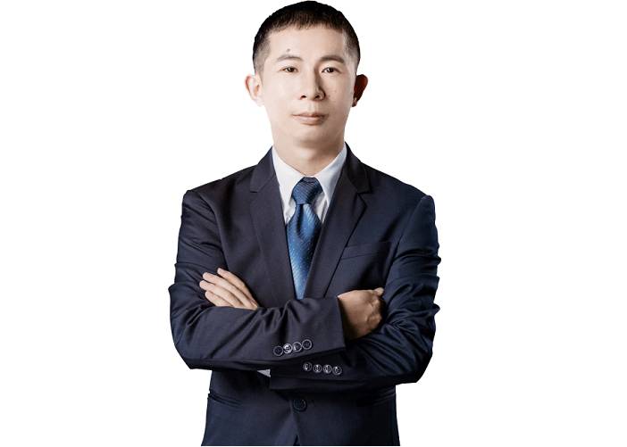 投哪网理财近期安全吗,投哪网金融平台