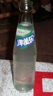 天津干锅火锅鸡哪里好吃,天津火锅鸡