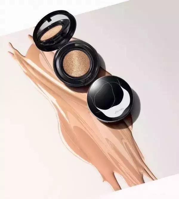 娆х編vs鏃ョ郴姘斿灚,鏃ラ煩娆х編姘斿灚