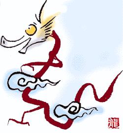 女虎婚配最佳属相,羊的最佳婚配属相