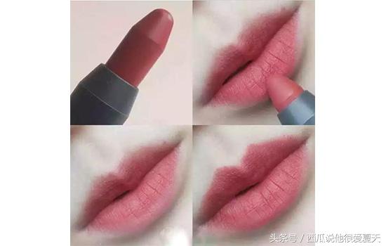 学生党平价彩妆合集,适合学生党用的彩妆品牌推荐