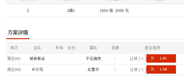 为什么他能2单怒收100万？我也要收！点击查看今日推荐！