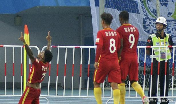 众叛亲离背井离乡,泰达惨败后谁来为泰达的僵局买单