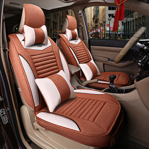 为什么国人都喜欢买轿车,国人为什么喜欢德系车