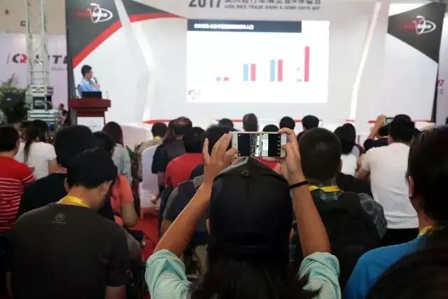 daytwo瀹岀粨,daytwo