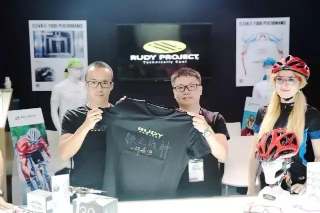 daytwo瀹岀粨,daytwo