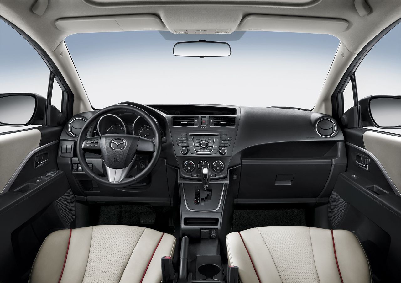 仪表盘中控台可以拆卸吗,车中控仪表台拆卸教程