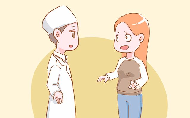 取环时疼吗取环后要注意什么,取环疼不疼啊