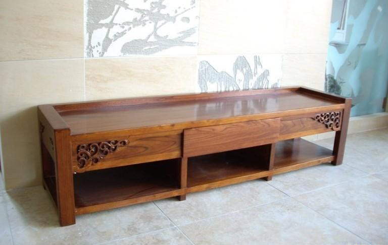 木工电视柜的最佳尺寸,木工做电视柜高度一般多少合适