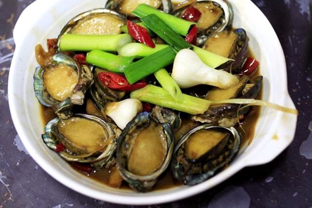 厦门曾厝埯住宿攻略,厦门旅游攻略五天4晚自由行视频