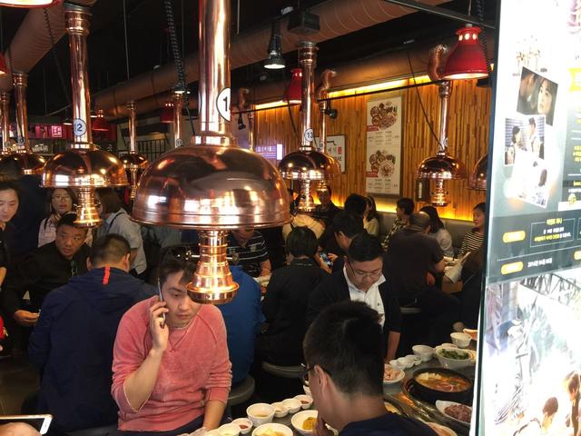 猪身上最香的一块肉是护心肉么,猪身上最香的一斤肉