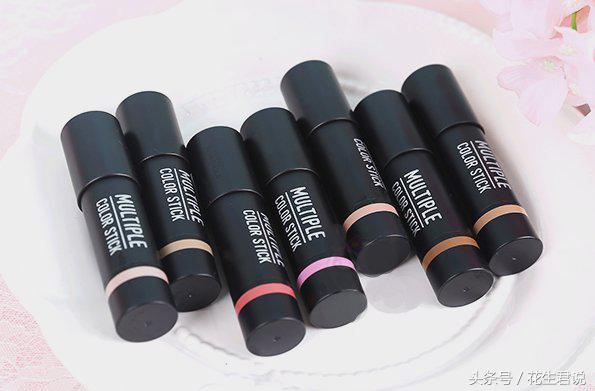 魔法高光视频教程,魔法高光