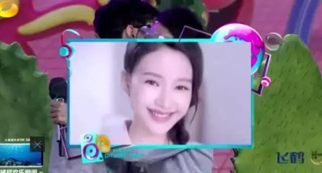 快乐大本营20周年广告系列之一：插播广告如何夺人眼球？