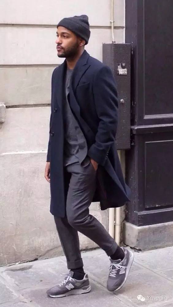 替你们累在运动鞋界的潮流面前本可人儿选择放手