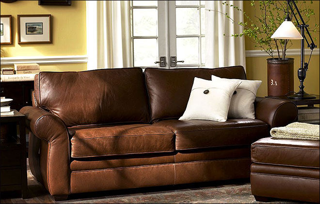 美式乡村风布艺沙发,美式乡村风沙发怎么选