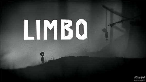 假期休闲好伴侣！经典好玩的十大独立游戏大盘点