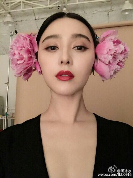 娇韵诗颈霜真的能淡化颈纹吗,颈纹有细纹的颈霜