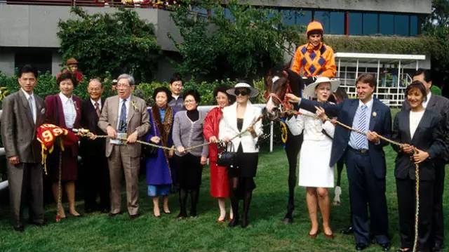 你不知道的十件事纪录片,你不知道的那些鸡毛蒜皮的事