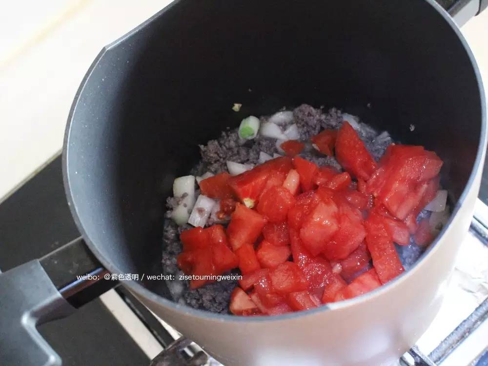 好物推荐|一皿炸裂千层面