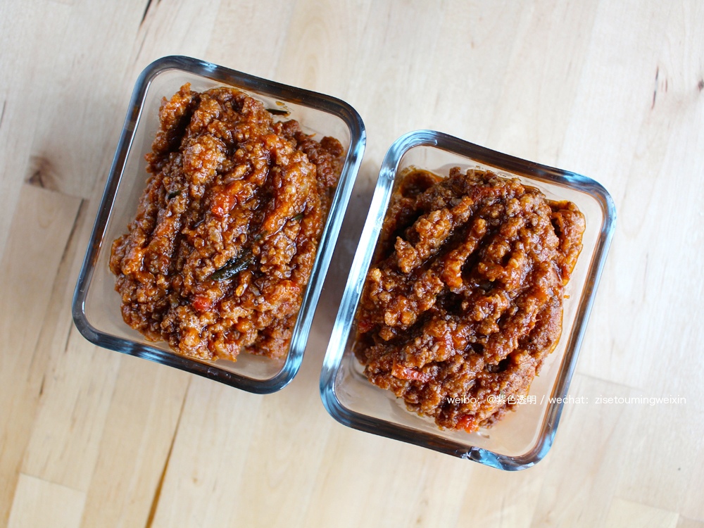 好物推荐|一皿炸裂千层面