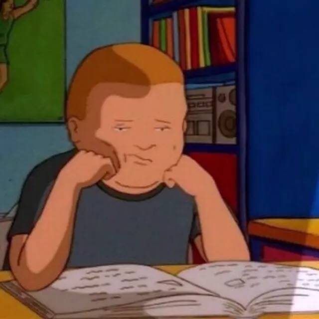 动物城最火的CP居然转行当模特了