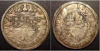 牛妹讲股票,牛妹讲养殖