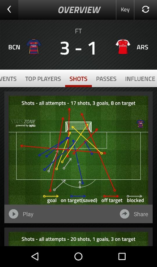 最美应用作品,最美应用