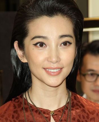 娇韵诗颈霜真的能淡化颈纹吗,颈纹有细纹的颈霜