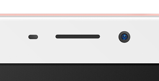 曾经的拍照之王oppor9手机,oppor9这一款手机拍照好吗