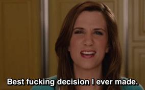 我们找到3个大龄*男处**，问问为什么守身如玉