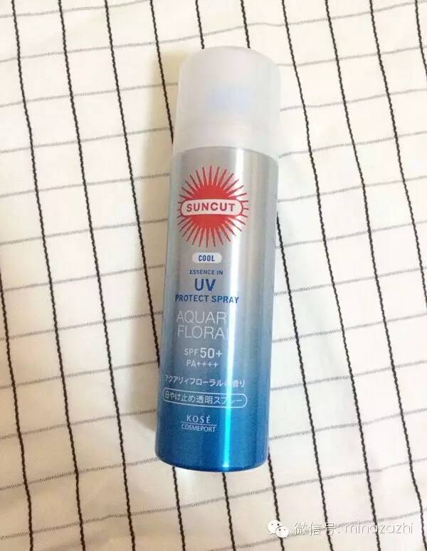 学生党超平价好用的底妆,平价好用底妆推荐新手学生党