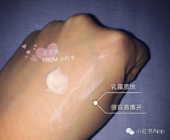 美容院常用的修图软件推荐,修图美容软件