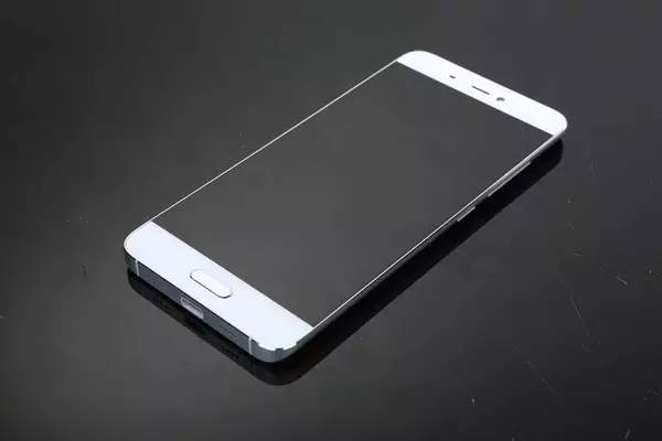 开箱小米五,手机开箱小米15