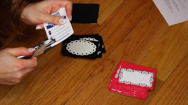 脑轻松手指操,脑轻松是什么做的