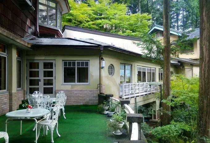 日本小众旅游路线,日本飞驒市和高山市旅游