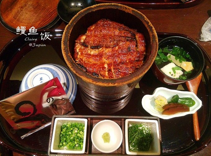 日本小众旅游路线,日本飞驒市和高山市旅游