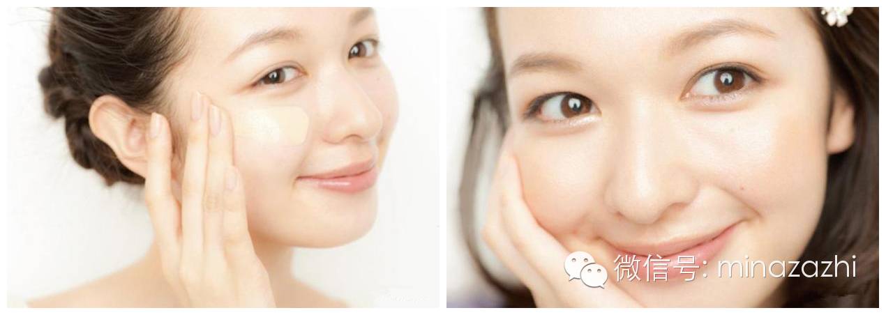 性价比高且特别适合新手的底妆,学生党超平价好用的底妆