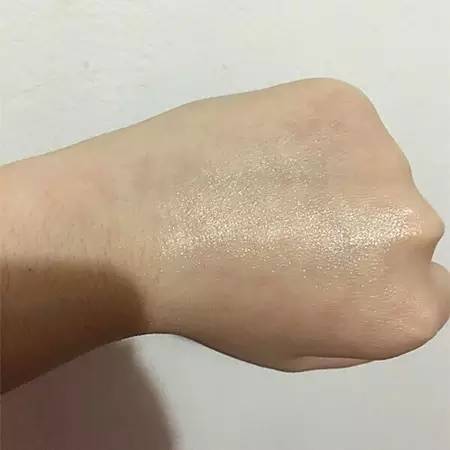 学生党超平价好用的底妆,平价好用底妆推荐新手学生党