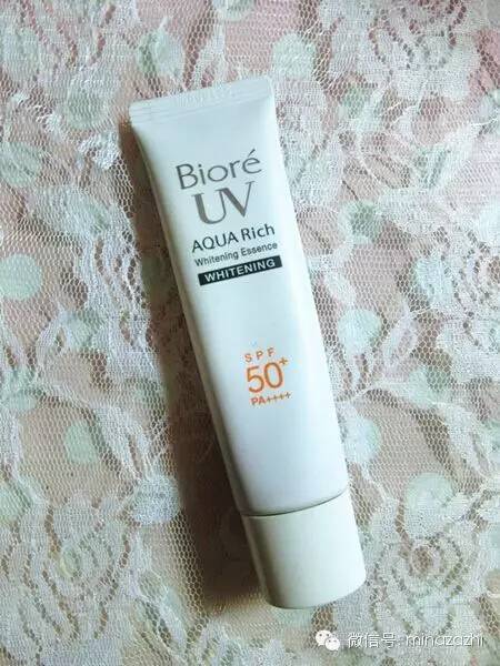 学生党超平价好用的底妆,平价好用底妆推荐新手学生党