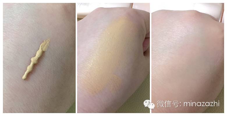 学生党超平价好用的底妆,平价好用底妆推荐新手学生党