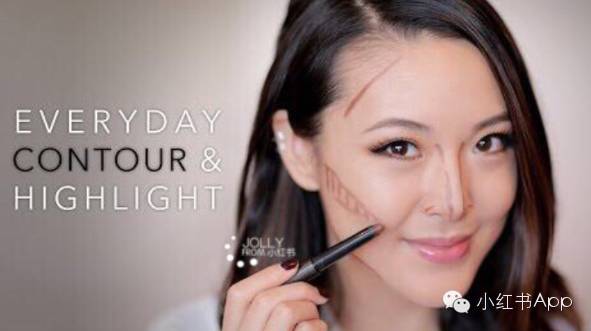 美容院常用的修图软件推荐,修图美容软件