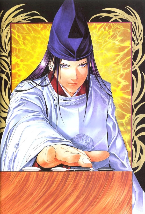 阿尔法狗对围棋毁灭性打击,阿尔法狗与职业棋手的经典对决